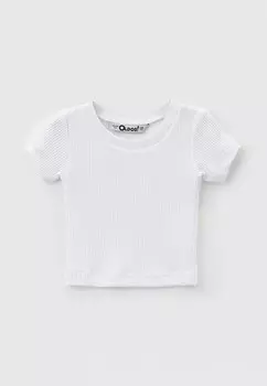 Футболка Oldos