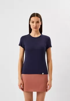 Футболка Ololol