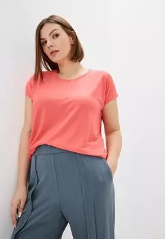 Футболка Olsi