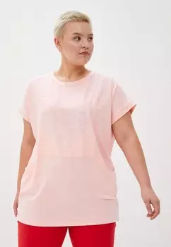 Футболка Olsi