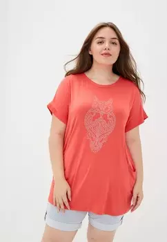 Футболка Olsi