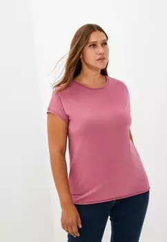 Футболка Olsi