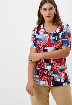 Футболка Olsi