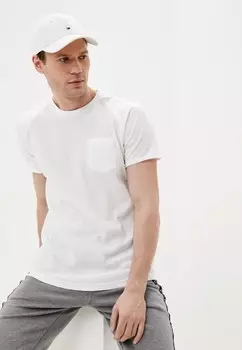 Футболка Ombre