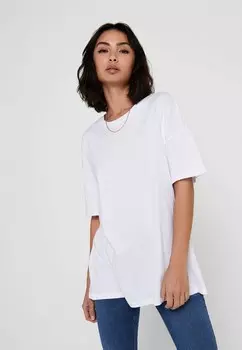 Футболка Only