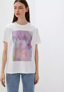 Футболка Only