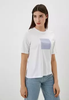 Футболка Only