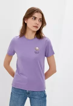 Футболка Only