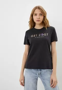 Футболка Only