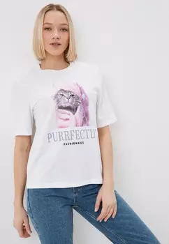 Футболка Only