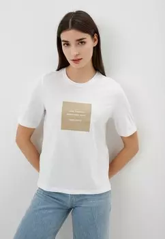 Футболка Only