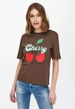 Футболка Only