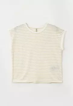 Футболка Only