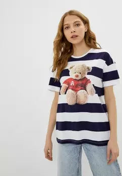 Футболка Only