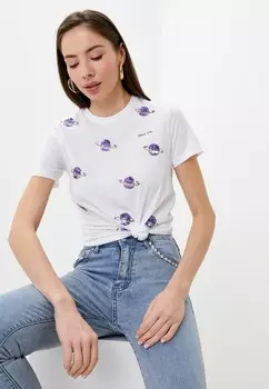 Футболка Only