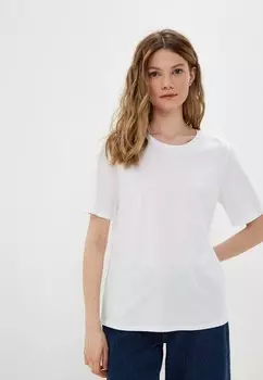 Футболка Only