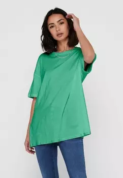 Футболка Only