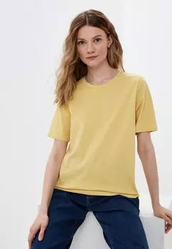 Футболка Only