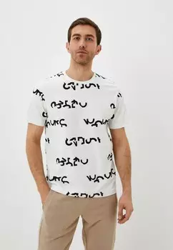 Футболка Only &amp; Sons