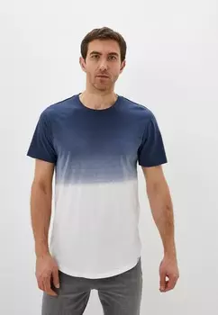 Футболка Only &amp; Sons