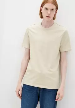 Футболка Only &amp; Sons