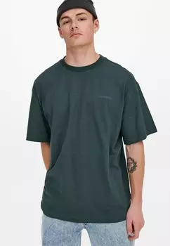 Футболка Only &amp; Sons