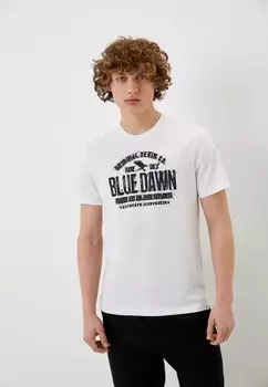 Футболка Only &amp; Sons