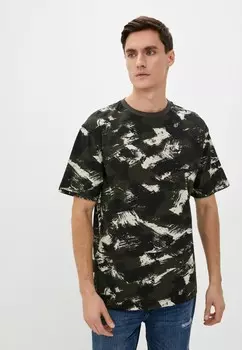 Футболка Only &amp; Sons