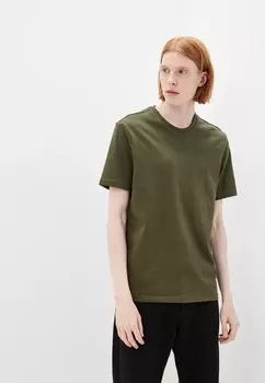 Футболка Only &amp; Sons