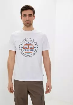 Футболка Only &amp; Sons