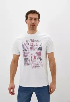 Футболка Only &amp; Sons