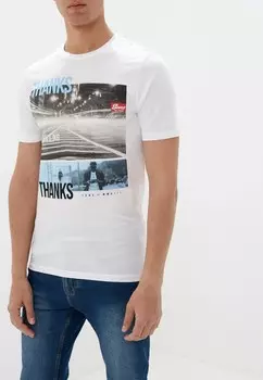 Футболка Only &amp; Sons