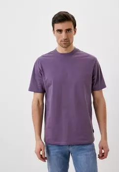 Футболка Only &amp; Sons