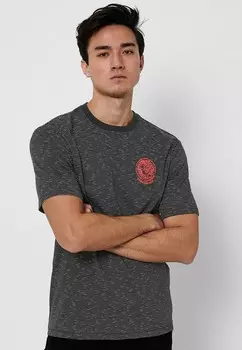 Футболка Only &amp; Sons