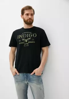 Футболка Only &amp; Sons