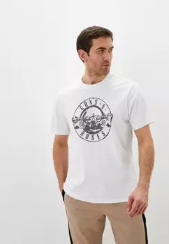 Футболка Only &amp; Sons