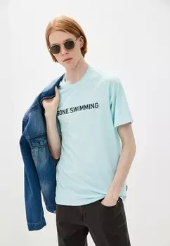 Футболка Only &amp; Sons