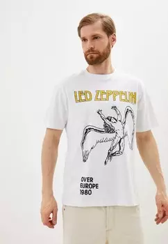 Футболка Only &amp; Sons