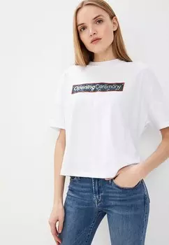 Футболка Opening Ceremony