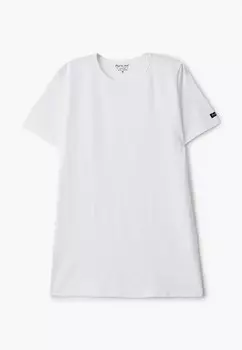 Футболка Opium