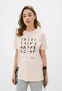 Футболка Opium