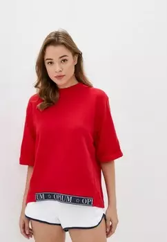 Футболка Opium