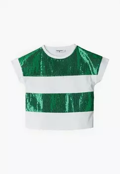 Футболка Original Marines