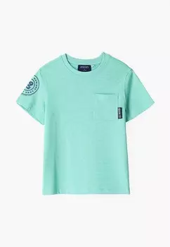 Футболка Original Marines