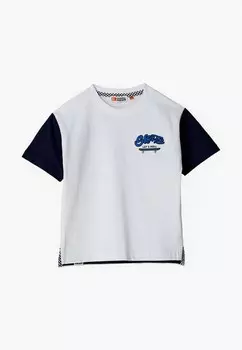 Футболка Original Marines