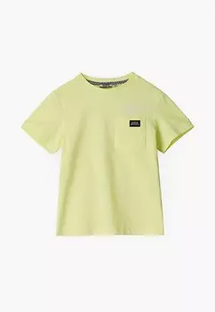 Футболка Original Marines