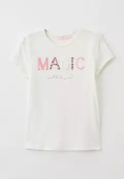 Футболка Original Marines