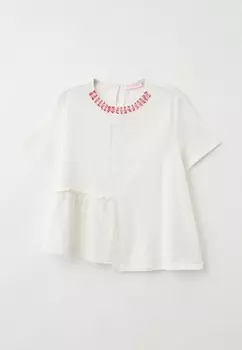 Футболка Original Marines