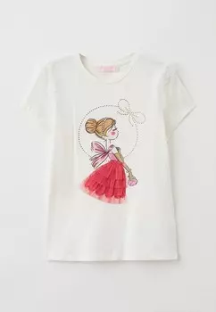 Футболка Original Marines