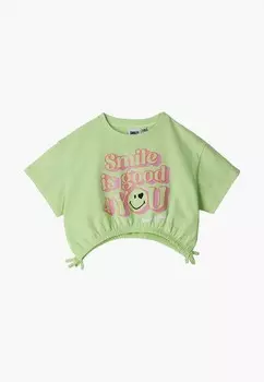 Футболка Original Marines